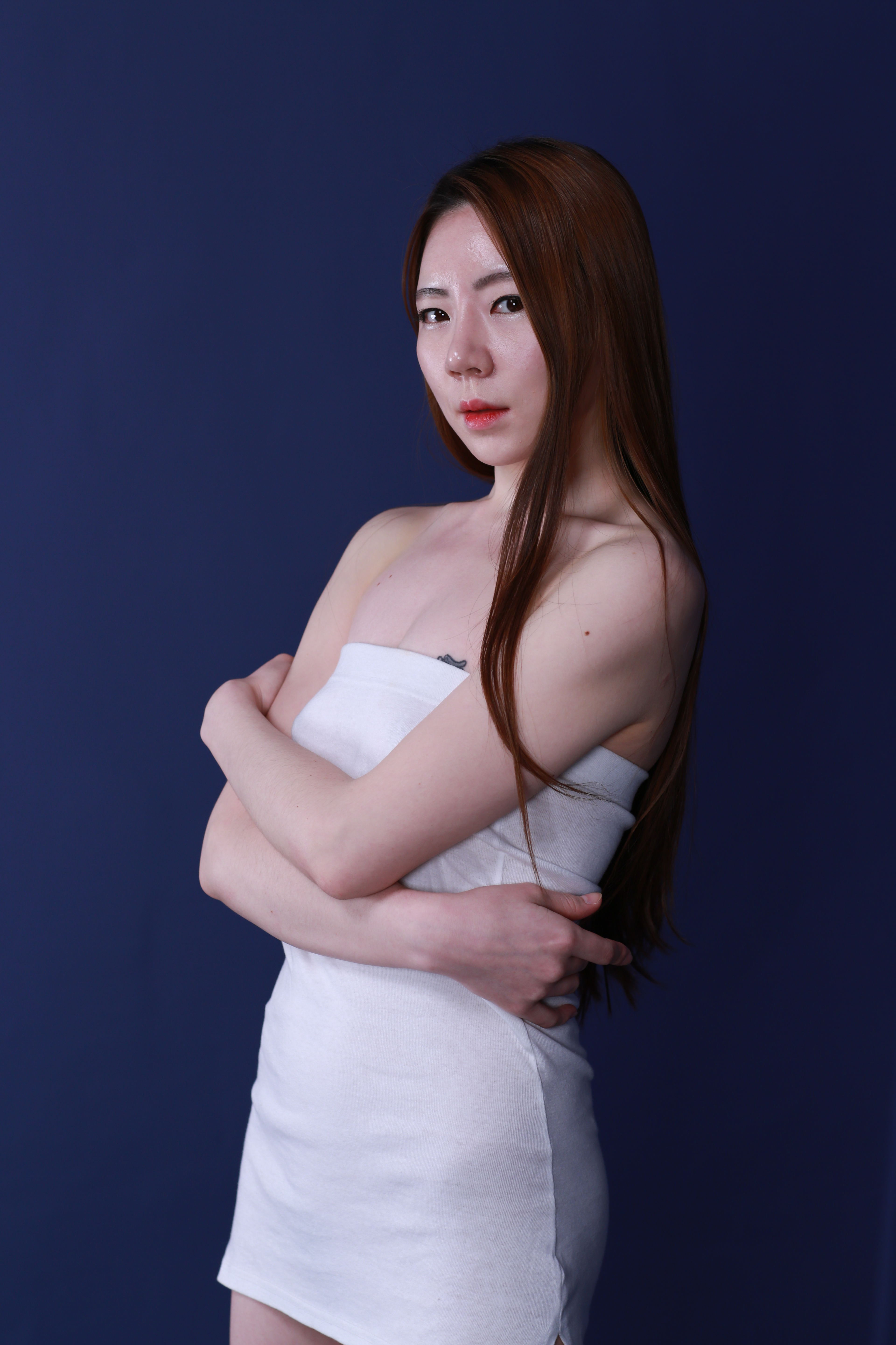 미분류 / 아라 991 903MB